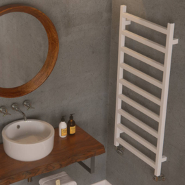 Terma Simple dizajnový radiátor - titulná fotka Terma Simple dizajnový radiátor - titulná fotka