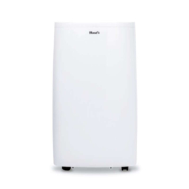 WOODS Cortina XL mobilná klimatizácia