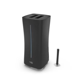 Stadler Form Eva Smart zvlhčovač vzduchu