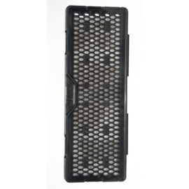 Airbi BSS filter pre MAXIMUM