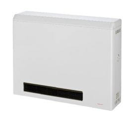Gabarrón ADL-2012 2000W dynamické akumulačné kachle