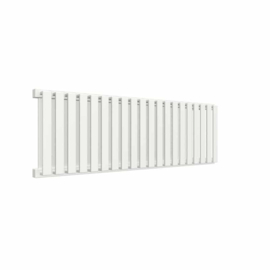 NEMO 300 915 RAL 9003 MK