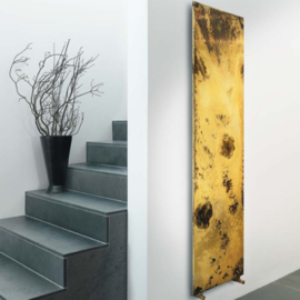 Zehnder Arteplano dizajnový radiátor - titulná fotka Zehnder Arteplano dizajnový radiátor - titulná fotka