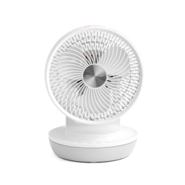 Stylies Tara stolný ventilátor