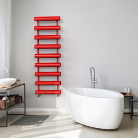 RADOX Aramis 2 vodný dizajnový radiátor RADOX Aramis 2 vodný dizajnový radiátor