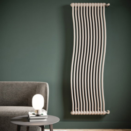 IRSAP Tesi Runner oceľový článkový dizajnový radiátor - titulná fotka IRSAP Tesi Runner oceľový článkový dizajnový radiátor - titulná fotka