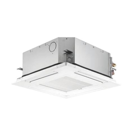 Mitsubishi SLZ-KF60VA vnútorná jednotka skho