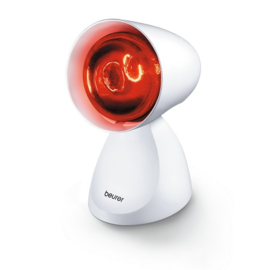 Beurer BEU-IL11 infračervená lampa