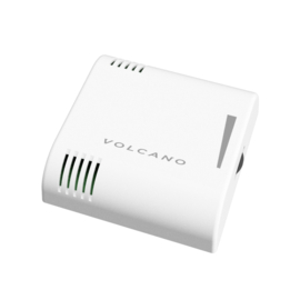VTS VOLCANO VR EC (0-10 V) potenciometer