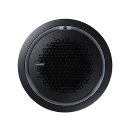 Samsung kruhový dekoračný panel PC4NBNMAN