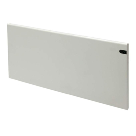 Elektrický konvektor ADAX NEO 1000W biely