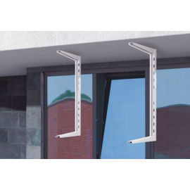 MC 700 Konzola pre stropnú montáž