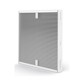 Stadler Form Roger Dual Filter