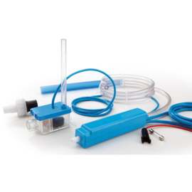 Aspen mini aqua čerpadlo kondenzátu