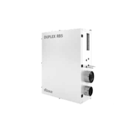 Atrea DUPLEX RB5 800/430 rekuperačná jednotka
