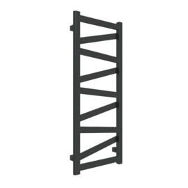 VIPERA 990 400 RAL 9005 SX