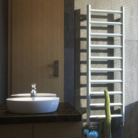 Terma Crystal dizajnový radiátor - titulná fotka Terma Crystal dizajnový radiátor - titulná fotka