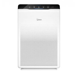 Winix Zero inteligentná čistička vzduchu