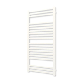 BONE 1260 600 RAL 9016 SX