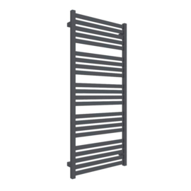 MARLIN 1185 530 RAL 7016 SX