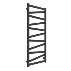 VIPERA 1230 500 RAL 9005 SX