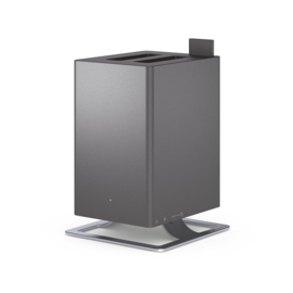 Ultrazvukový zvlhčovač vzduchu Stadler Form Anton Titanium