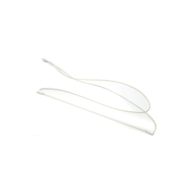 Airbi FRESH UV lampa