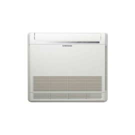 Klimatizácia Samsung Flexi vnútorná jednotka