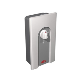 Frico CB30N ovládač