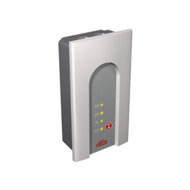 Frico CBT časový spínač