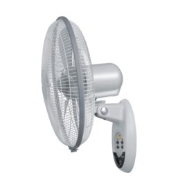 Soler & Palau ARTIC 405 PRC GR nástenný ventilátor - ventilátor Soler & Palau ARTIC 405 PRC GR nástenný ventilátor - ventilátor