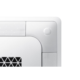 Pohybový senzor Samsung MCR-SMA