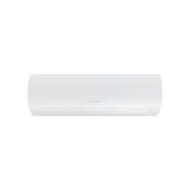 Sinclair Terrel SIH-BIT/SOH-BIT vnútorná jednotka white