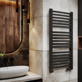 Instal Projekt Retto dizajnový radiátor - titulná fotka Instal Projekt Retto dizajnový radiátor - titulná fotka