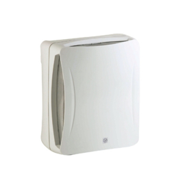 Ventilátor EBB 100 N S Ventilátor EBB 100 N S