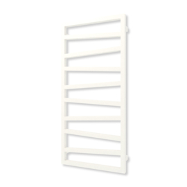 ZIGZAG 1070 500 RAL 9016 SX