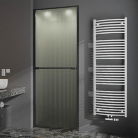 ISAN Grenada Radius vodný kúpeľňový radiátor - titulná fotka ISAN Grenada Radius vodný kúpeľňový radiátor - titulná fotka