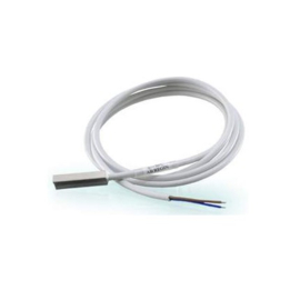 Systemair TG-A1/PT1000 snímač