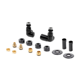 Terma VISION ALL IN ONE regulačná sada