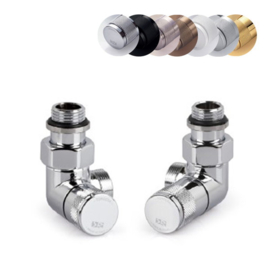 SR Tondera uhlová pravá 0628+0678