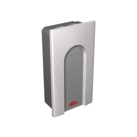 Frico RTI2 termostat