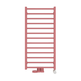 Terma Step dizajnový radiátor Terma Step dizajnový radiátor