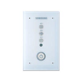 Prijímač signálu ovládača Samsung MRK-A10N