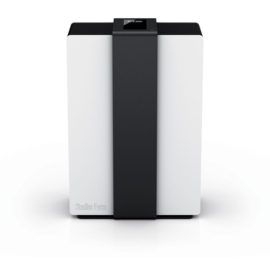 Diskový zvlhčovač vzduchu Stadler Form Robert