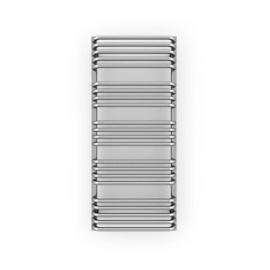 Terma Alex chrómový radiátor
