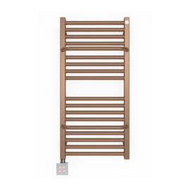 Terma Lima Bright Copper