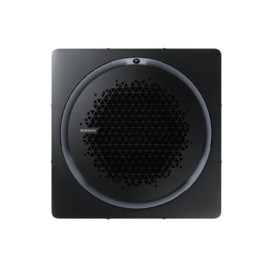 Samsung štvorcový dekoračný panel PC4NBDMAN