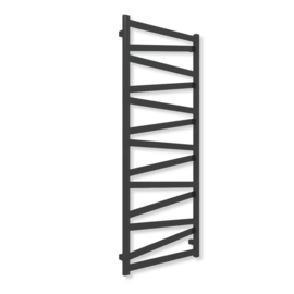 VIPERA 1470 600 RAL 9005 SX