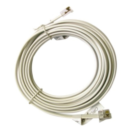 Frico SIRECC603 3m kábel