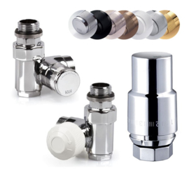 SR Tondera uhlová pravá 0641+0639+Domus